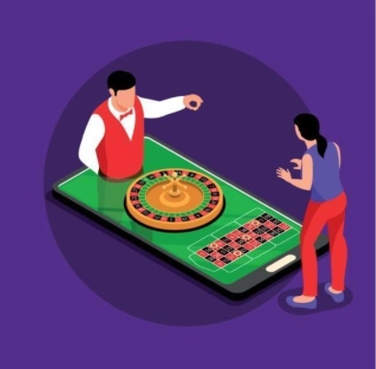 casino hry na mobil v češtině zdarma