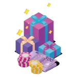 nové online casino bonusy
