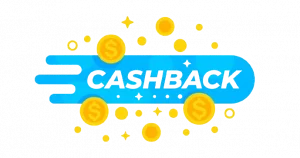 cashback casinos