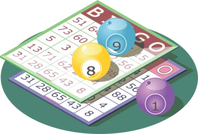 bingo casino online