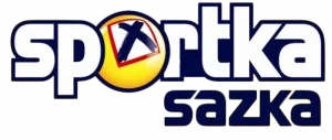 sportka logo