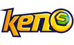 keno