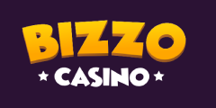 Bizzo-Casino