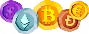 best bitcoin casino sites