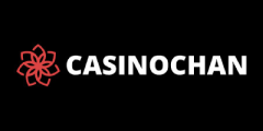Casinochan