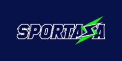 Sportaza