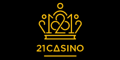 21 Casino