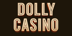 Dolly