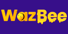 wazbee