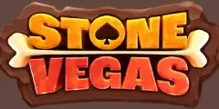 Stone-Vegas-logo